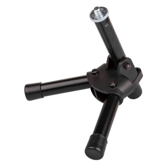 HILEC JB-52 – Image 1