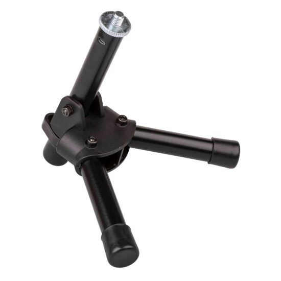 HILEC JB-52 – Image 2