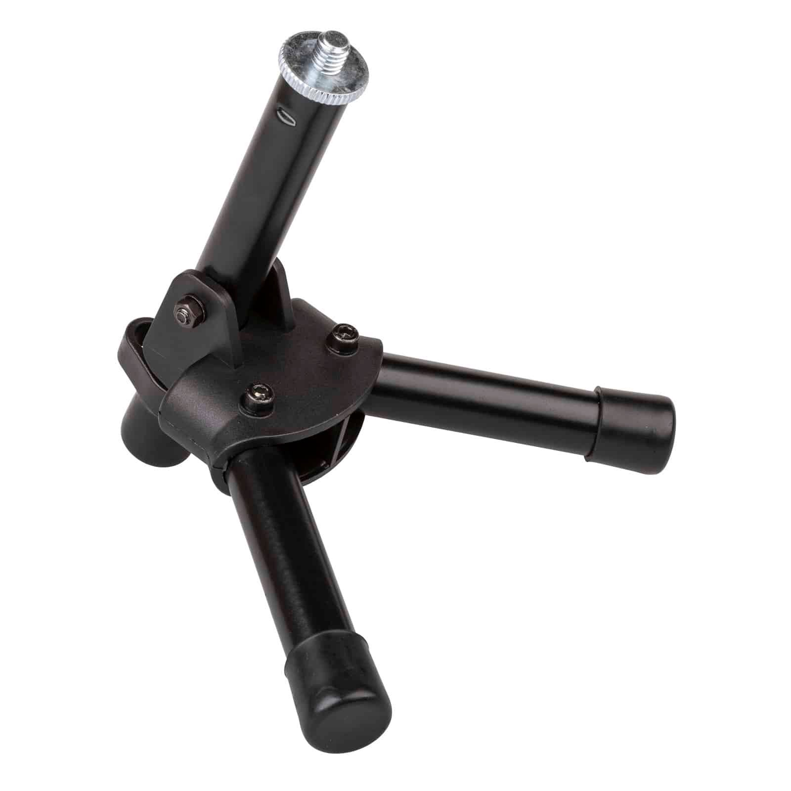 HILEC JB-52 – Image 2