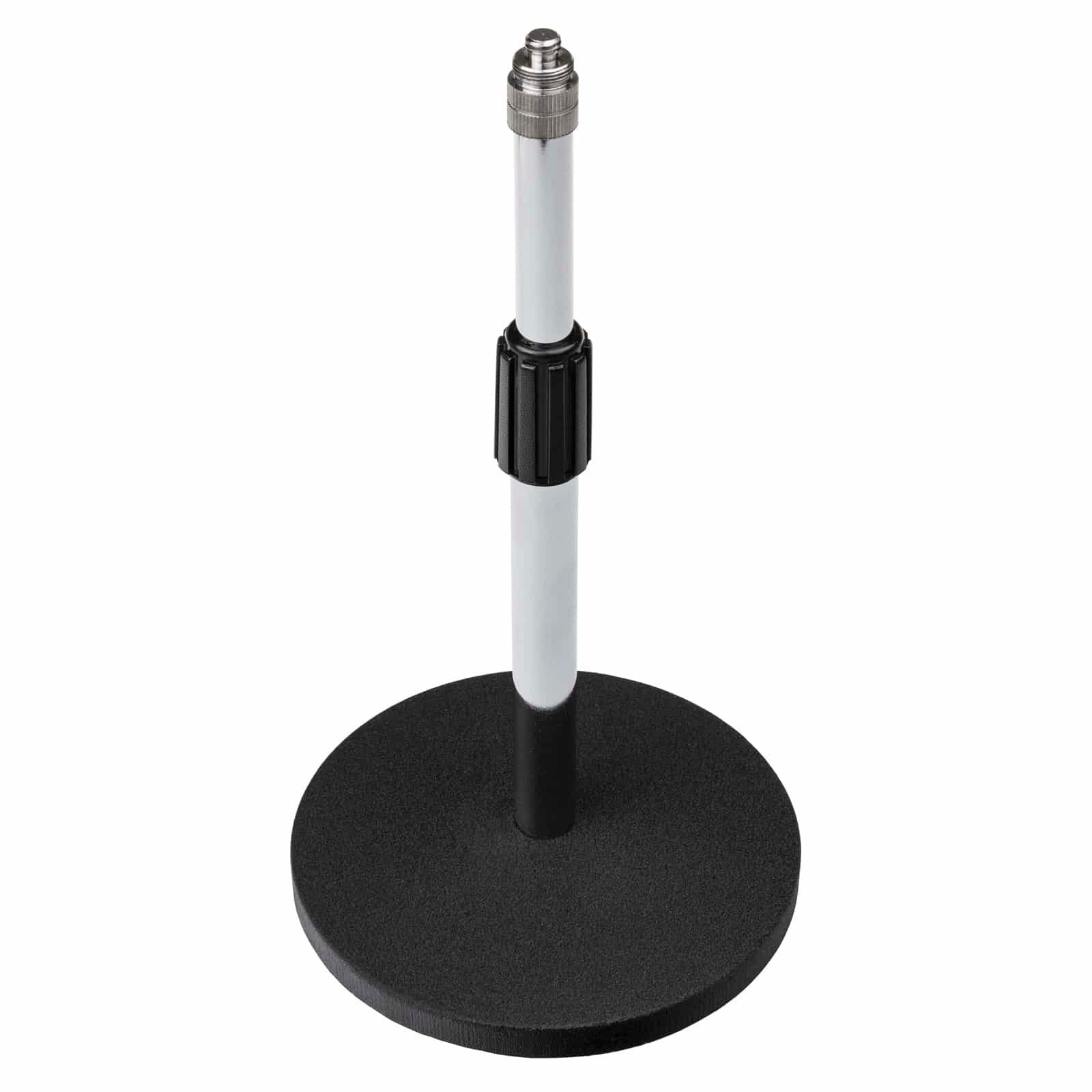 HILEC JB55 – Image 1