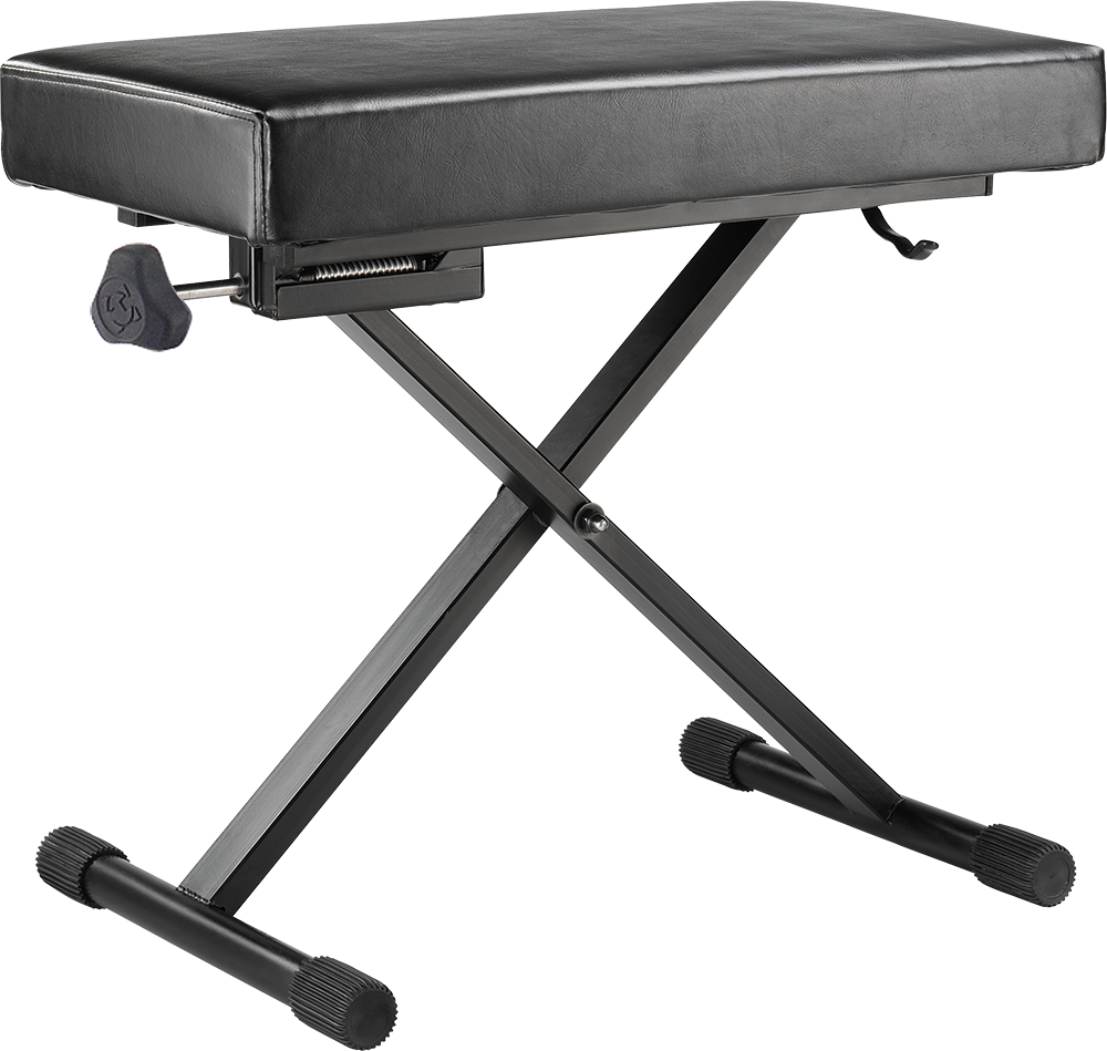 HERCULES STANDS KB200B