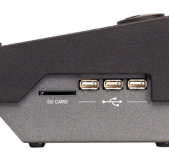 KETRON SD40 – Image 2