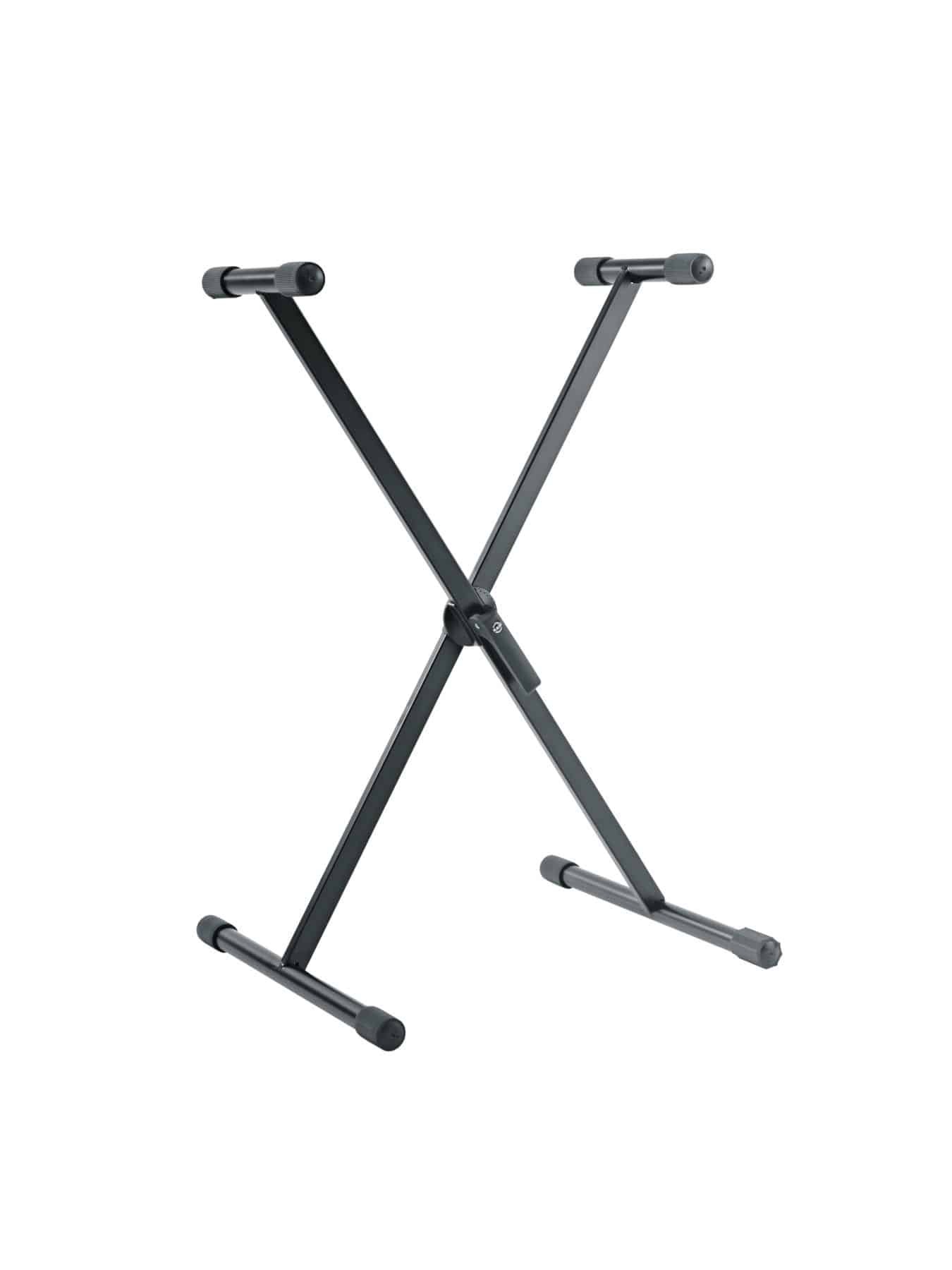 K&M 18930 Stand pour Clavier – Image 1