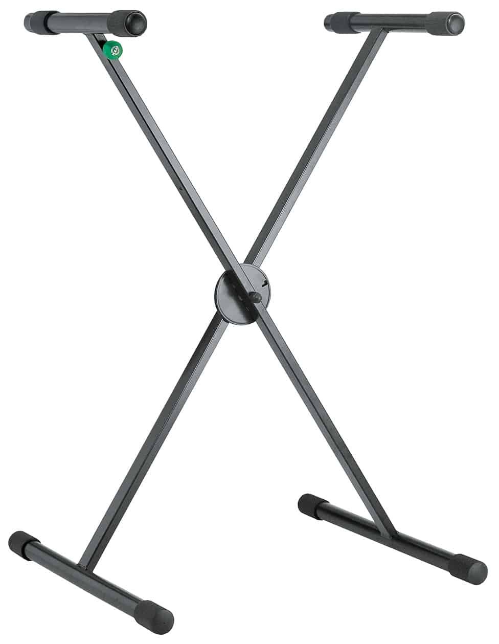 K&M 18940 Support de clavier – Image 1