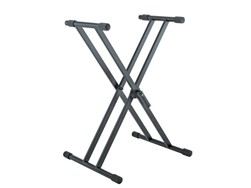 K&M 18990 X-Stand