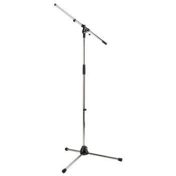 K&M 21020.300.55