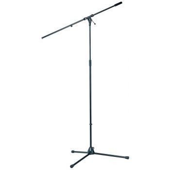K&M 21021.300.55