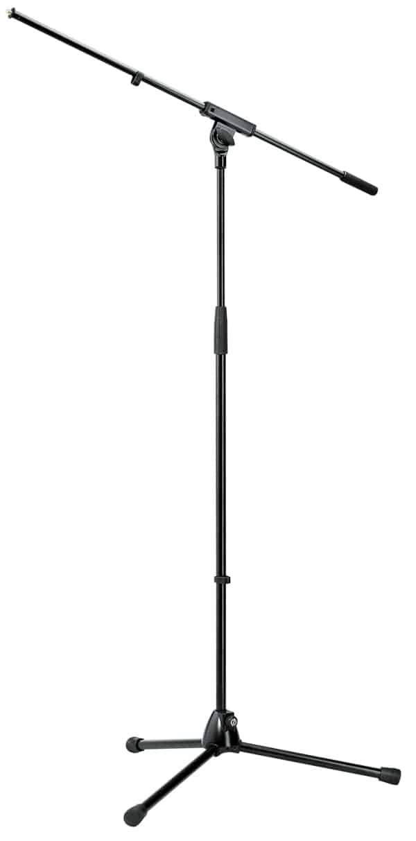 K&M 21060 – Image 1