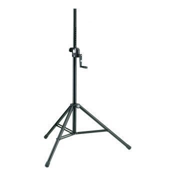 K&M 21300.000.55