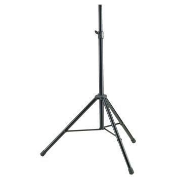 K&M 21436.001.55