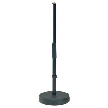 K&M 23300.300.55