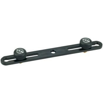 K&M 23550.300.55