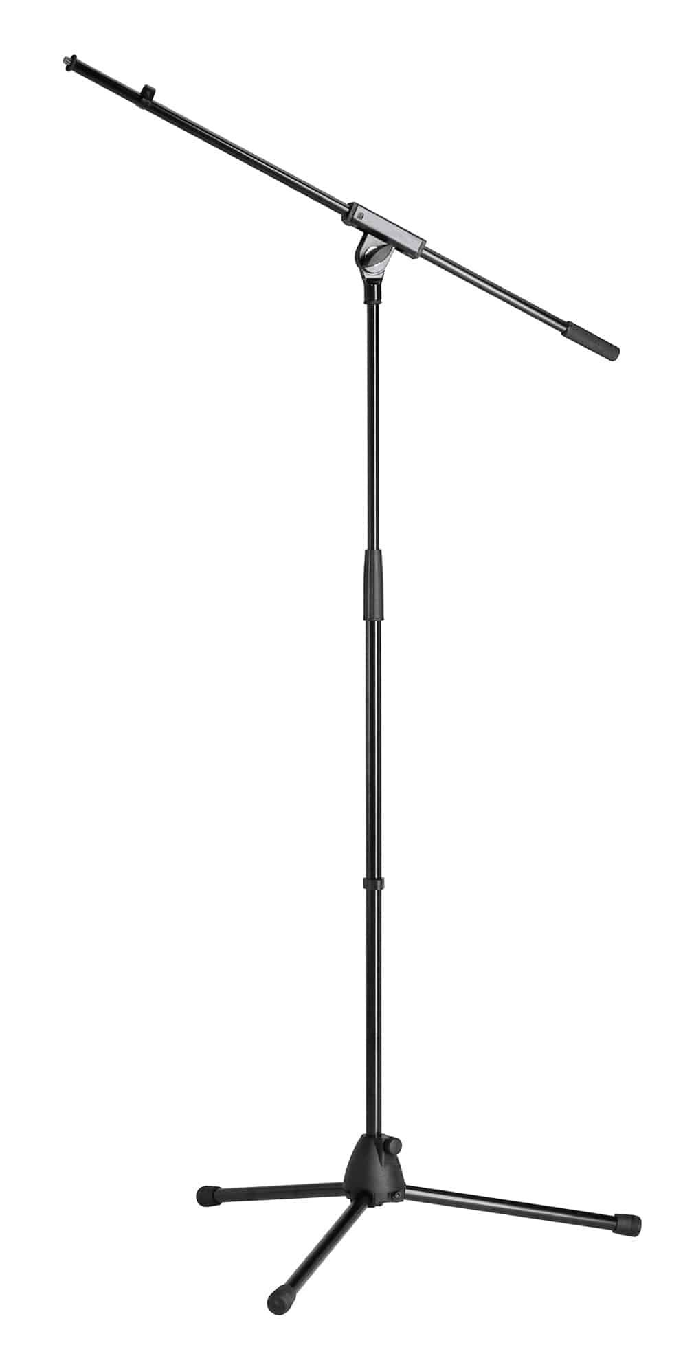 K&M 27105 Pieds de Micro – Image 1