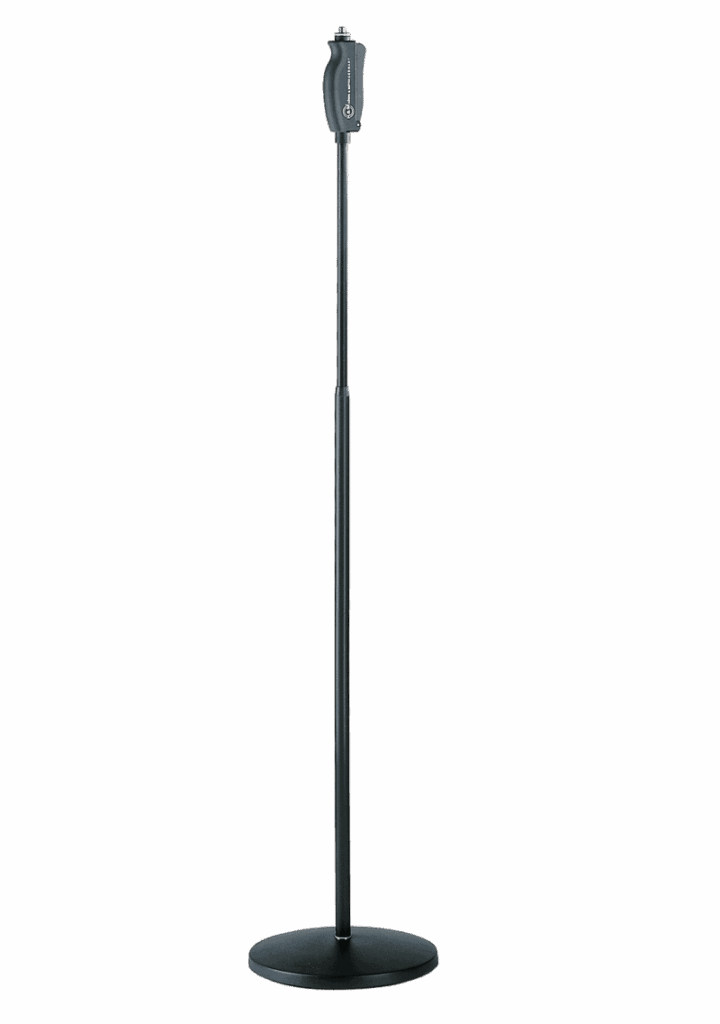 K&M Stand Micro 26085