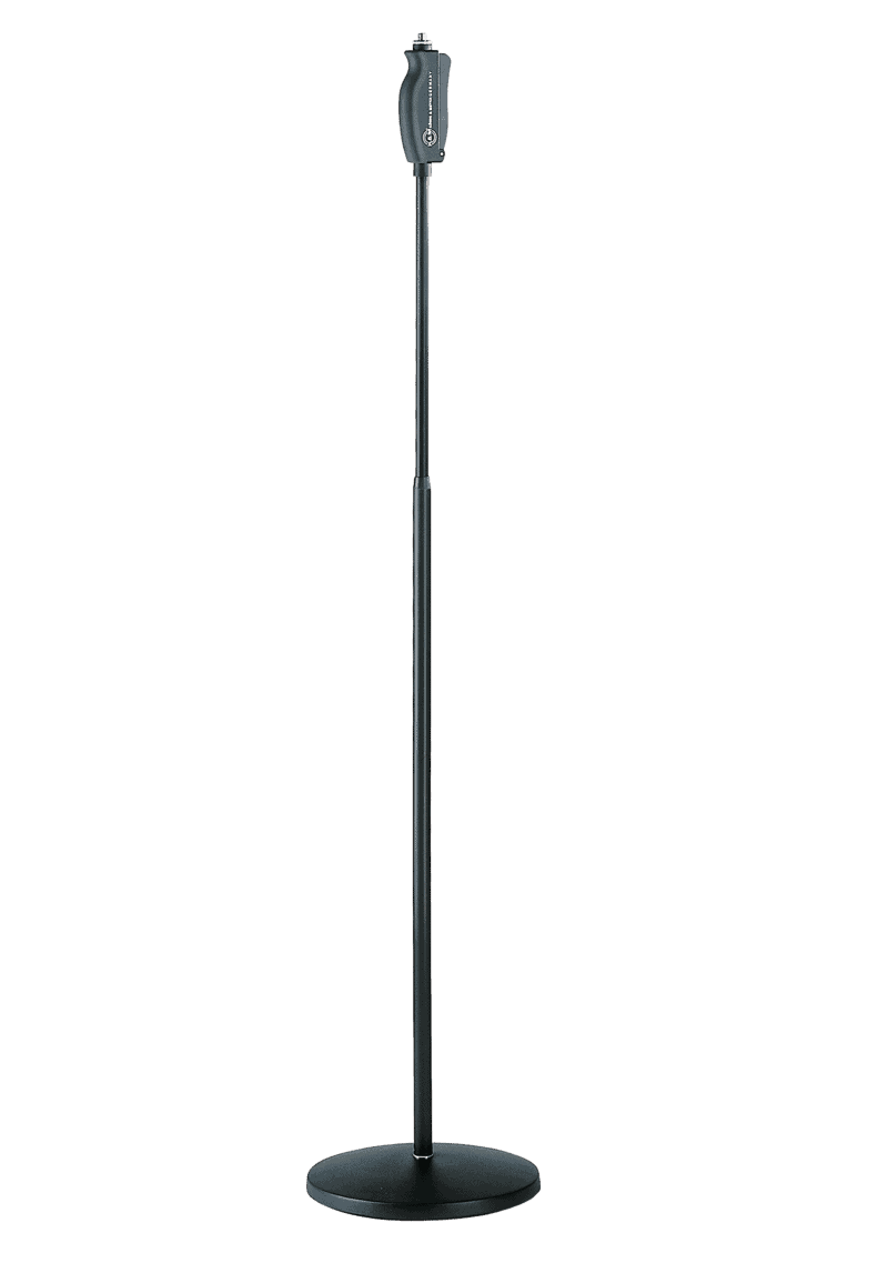 K&M Stand Micro 26085 – Image 1