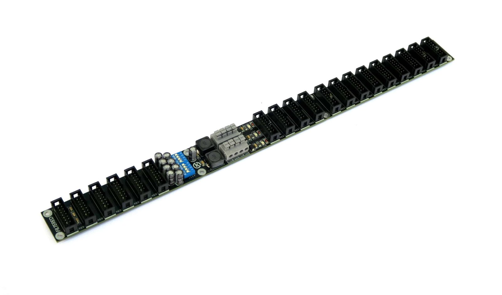 Konstant Lab Filtered Bus Board #2 – Image 1