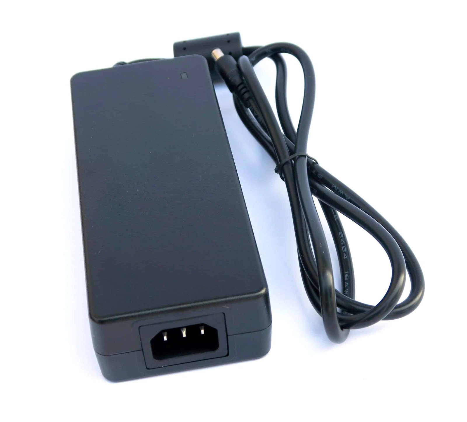 Konstant Lab Power Brick – 90W – Image 1