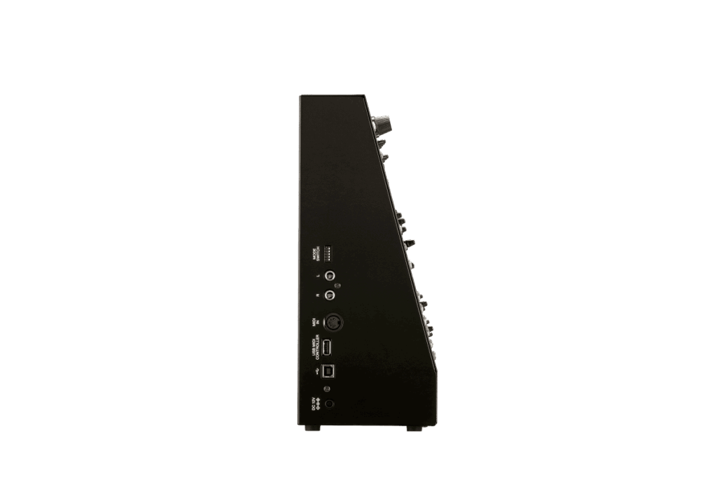 KORG ARP 2600 M