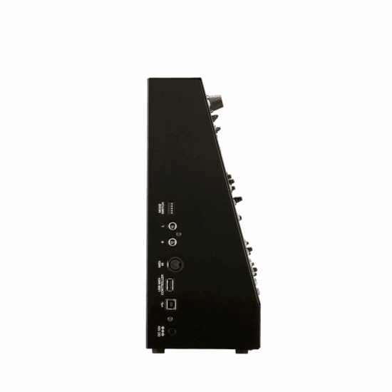 KORG ARP 2600 M – Image 4