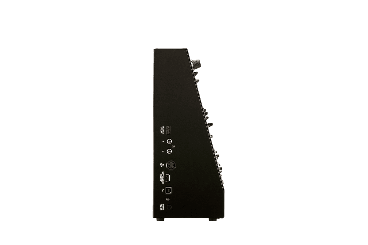 KORG ARP 2600 M – Image 4