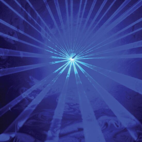 Laser Bleu 800mw. NEPTUNE 800 B V2 – Image 2