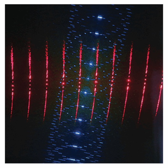 Laser 3D VENUS 3D RB PRO – Image 3