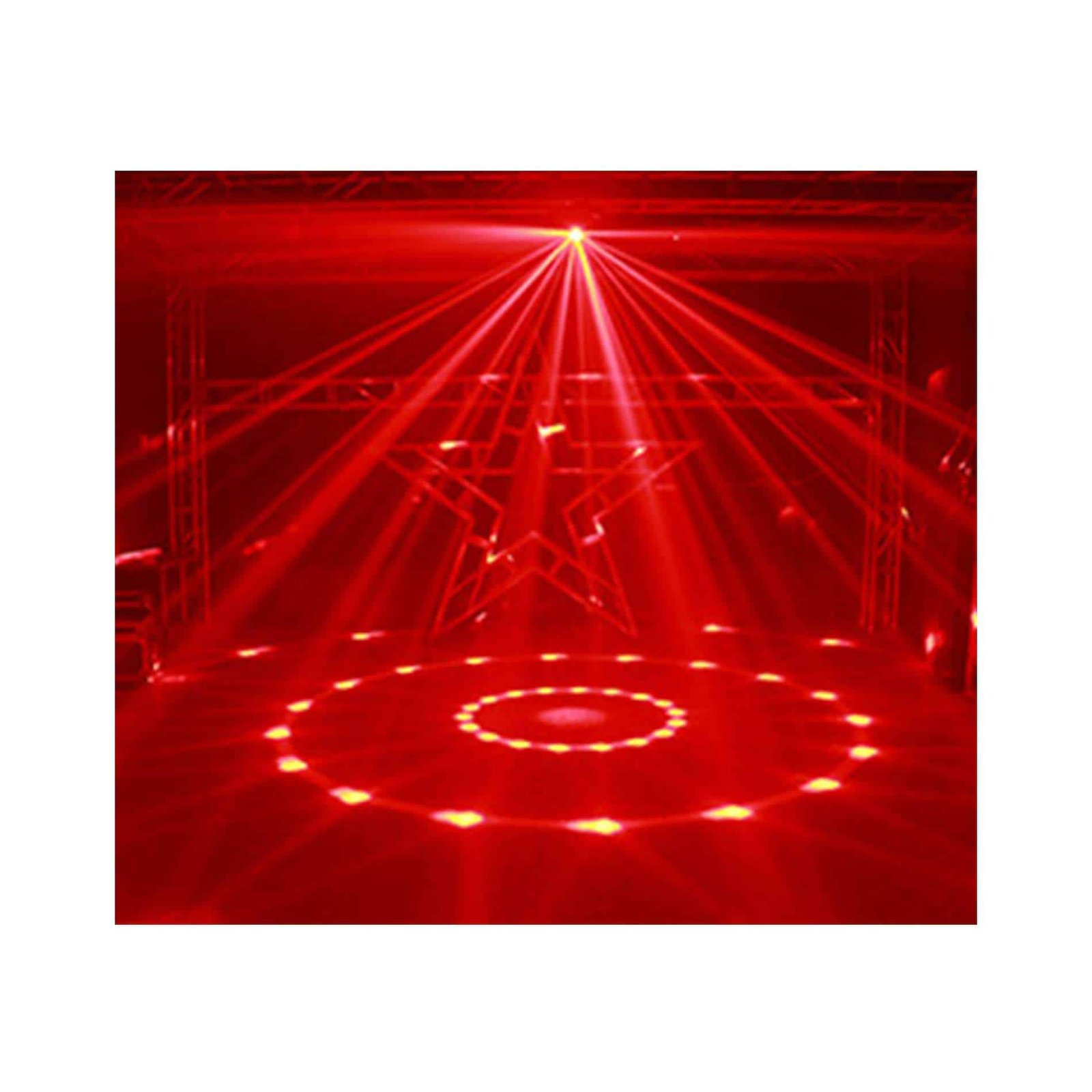 LIGHTBOX 60S – Image 9