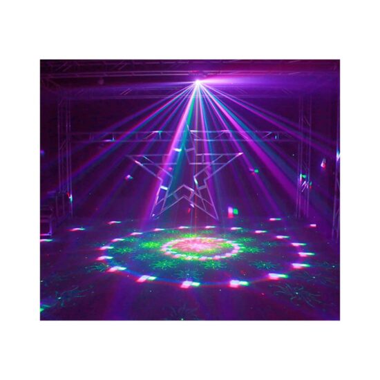 LIGHTBOX 60S – Image 7