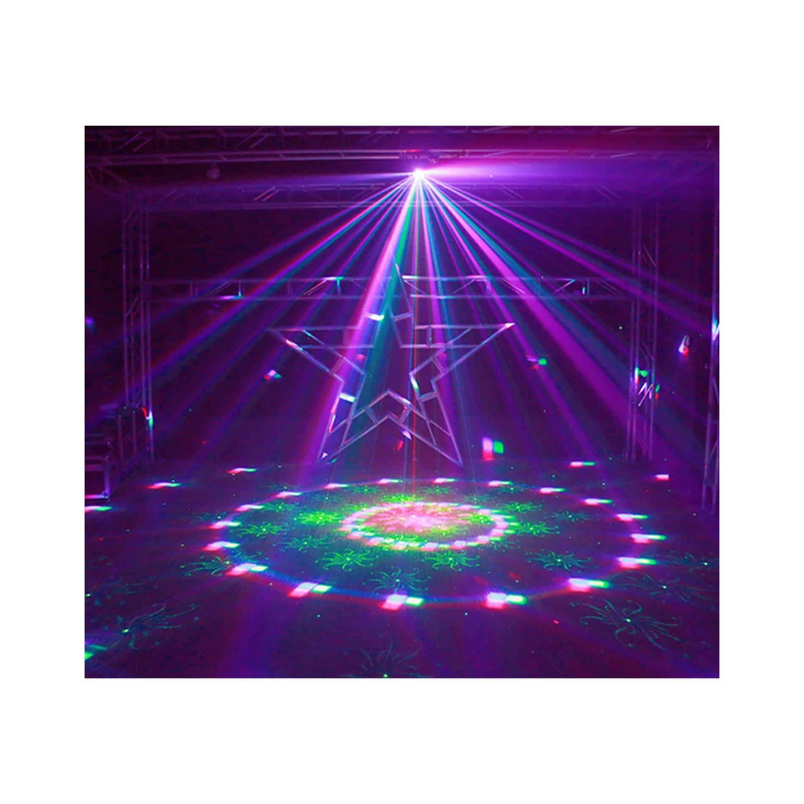 LIGHTBOX 60S – Image 7