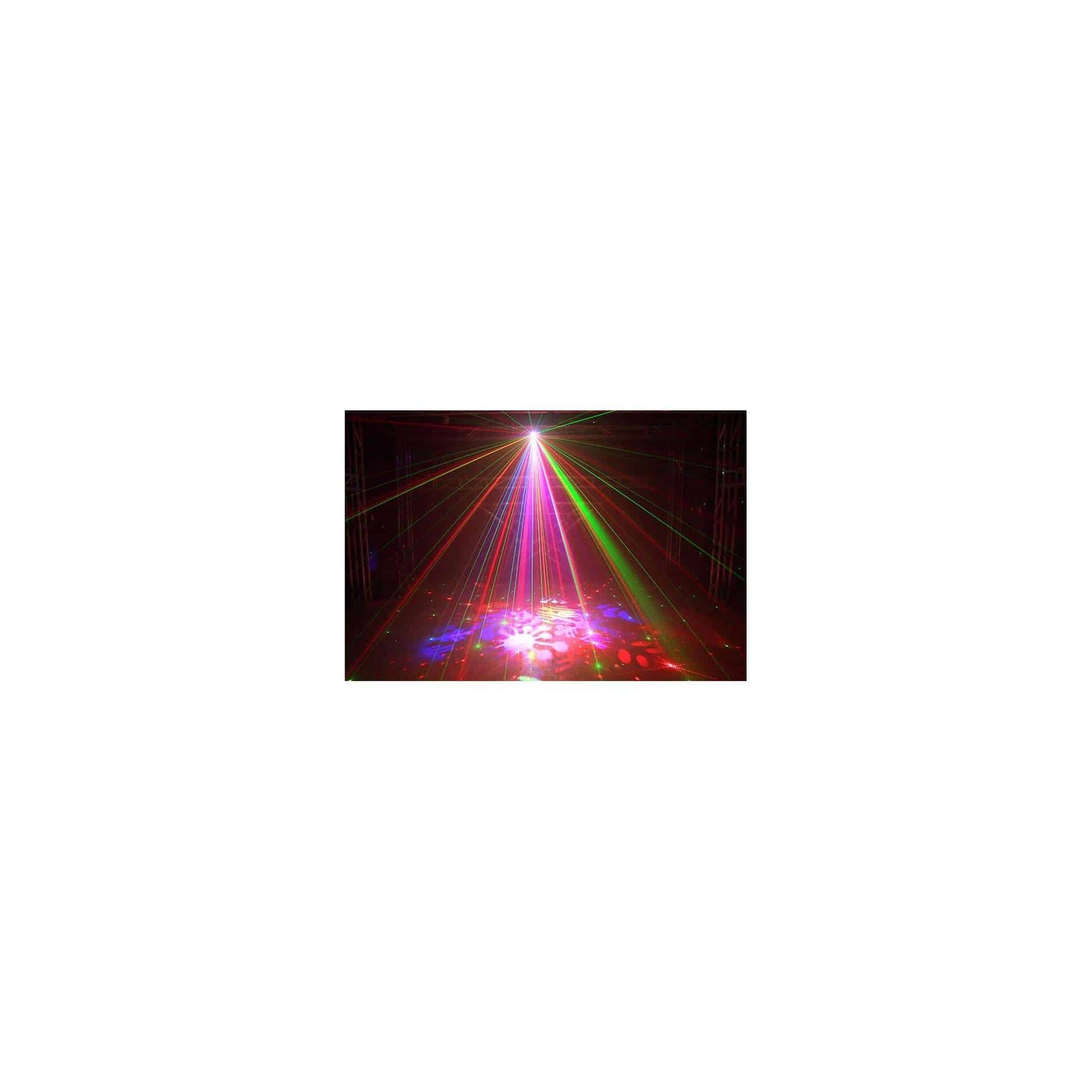 LIGHTBOX 70S – Image 5