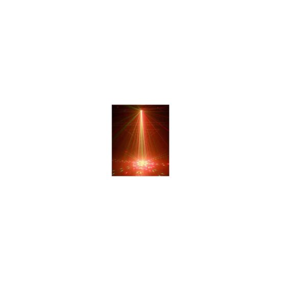 LIGHTBOX 70S – Image 4