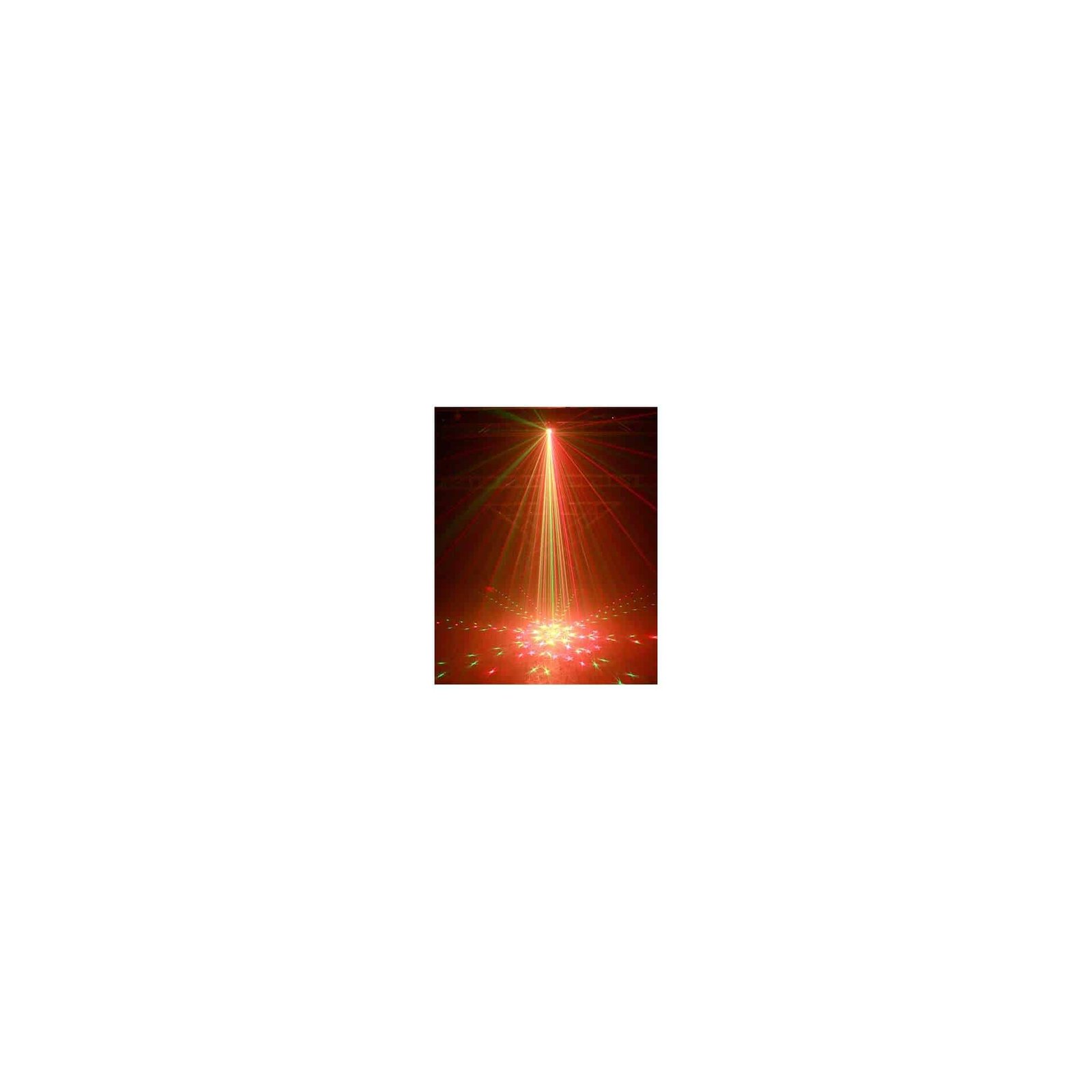 LIGHTBOX 70S – Image 4