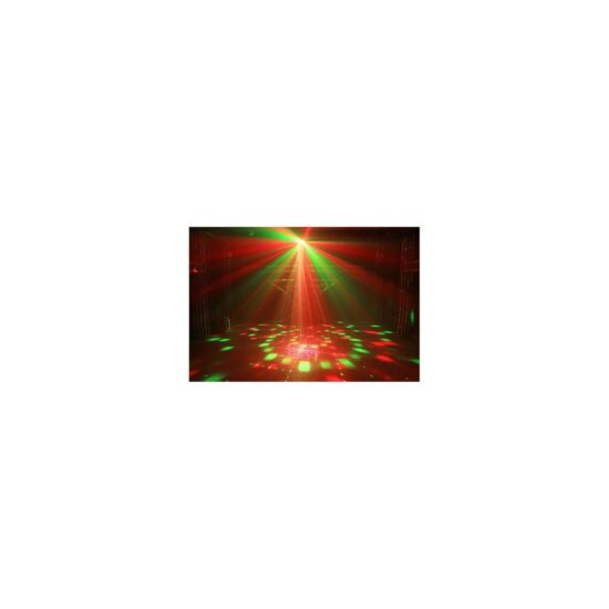 LIGHTBOX 70S – Image 6