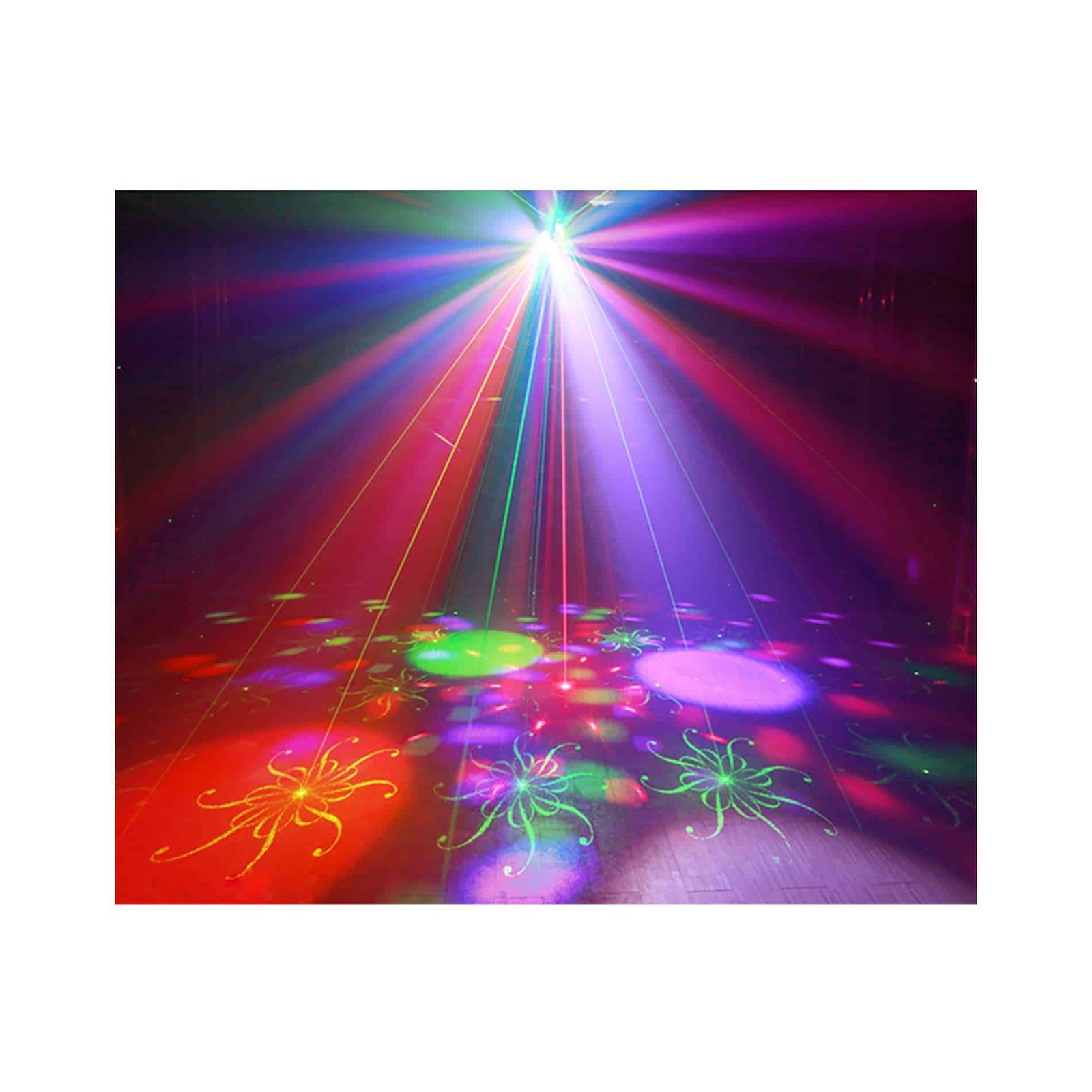 LIGHTBOX 80S – Image 2