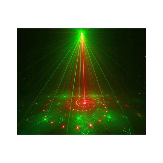 LIGHTBOX 80S – Image 4