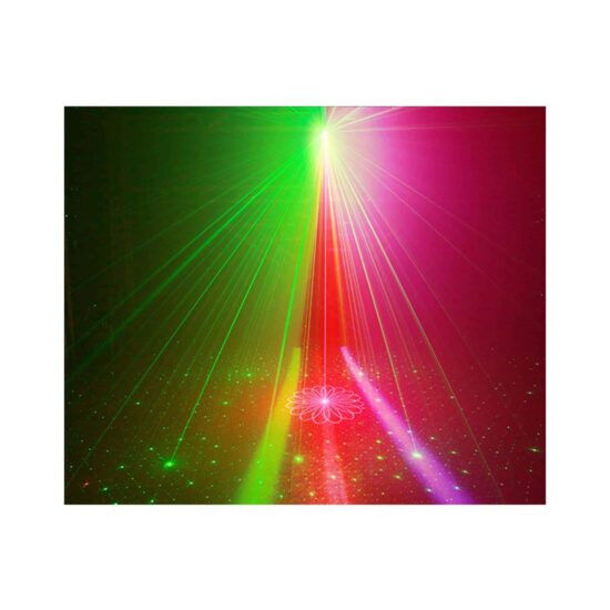 LIGHTBOX 80S – Image 6