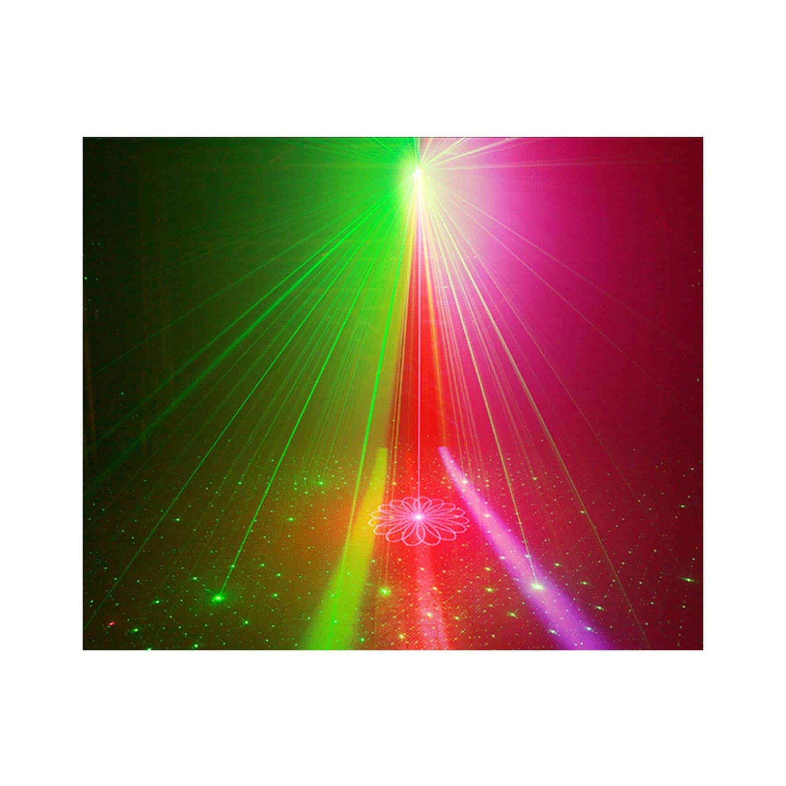 LIGHTBOX 80S – Image 6
