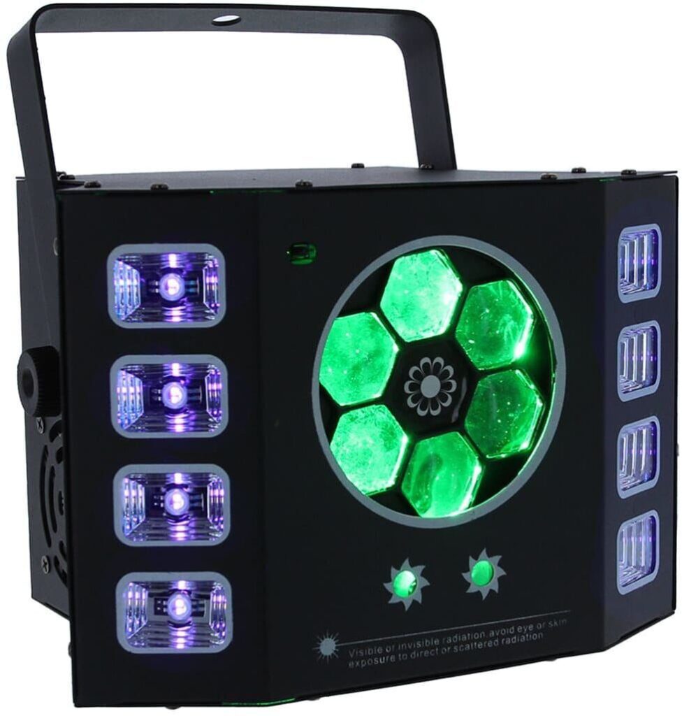 LIGHTBOX 90S