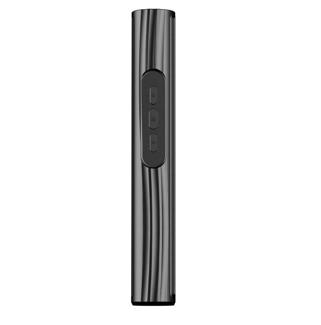 SHANLING M8T – Image 3