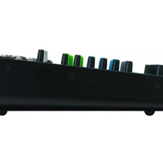 MACKIE 1202VLZ4 – Image 11