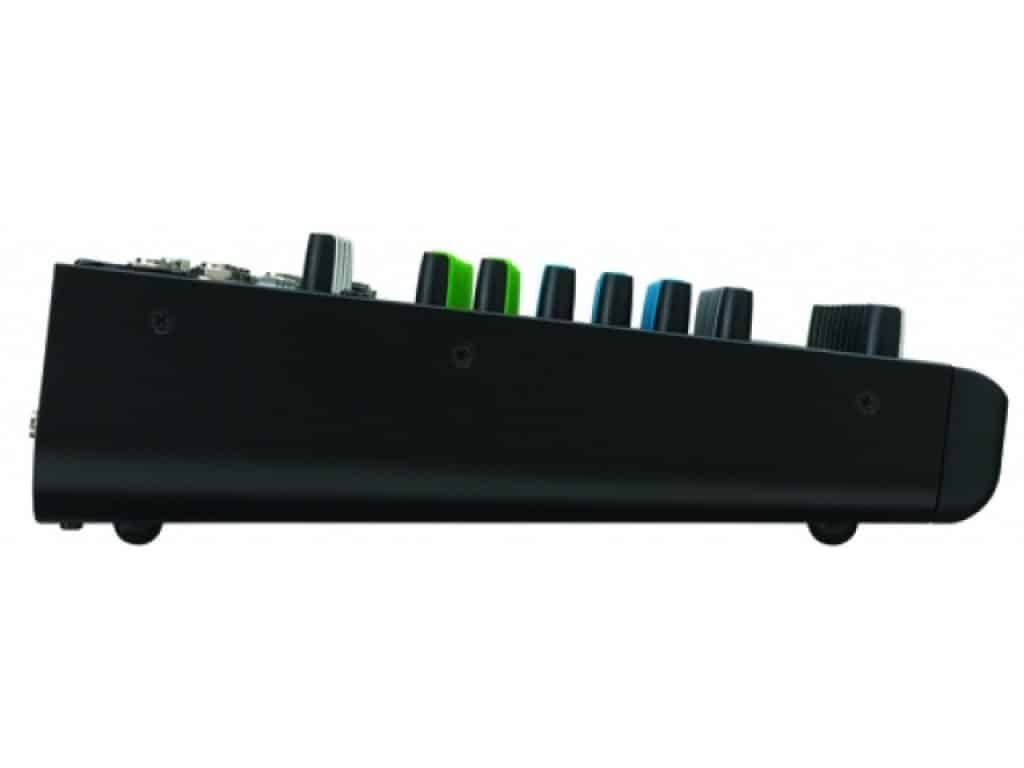 MACKIE 1202VLZ4