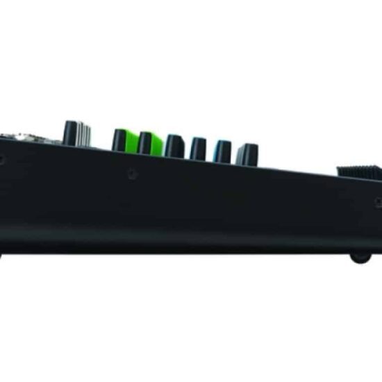 MACKIE 1402VLZ4 – Image 9