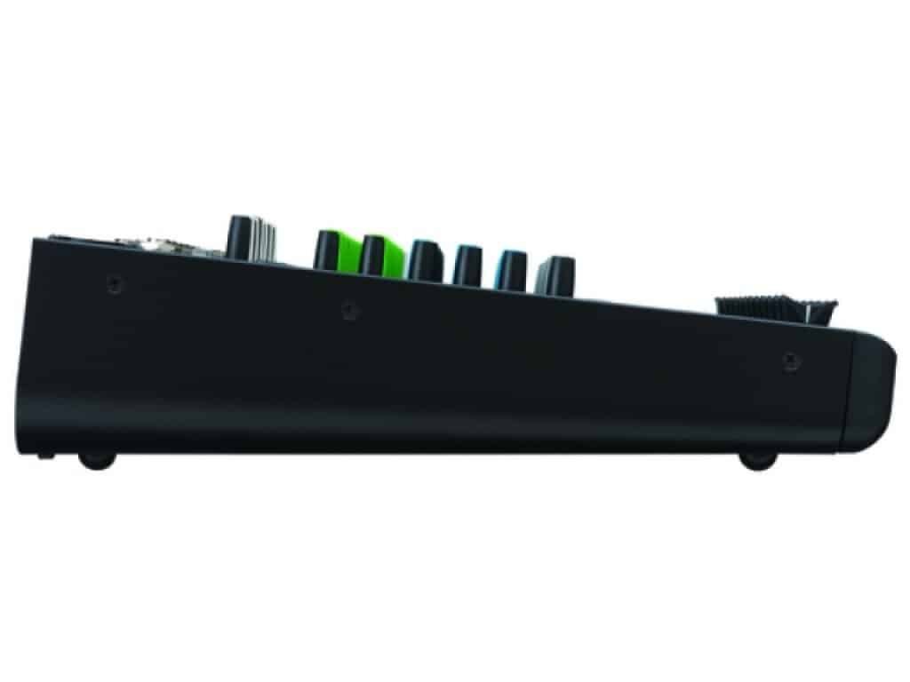 MACKIE 1402VLZ4