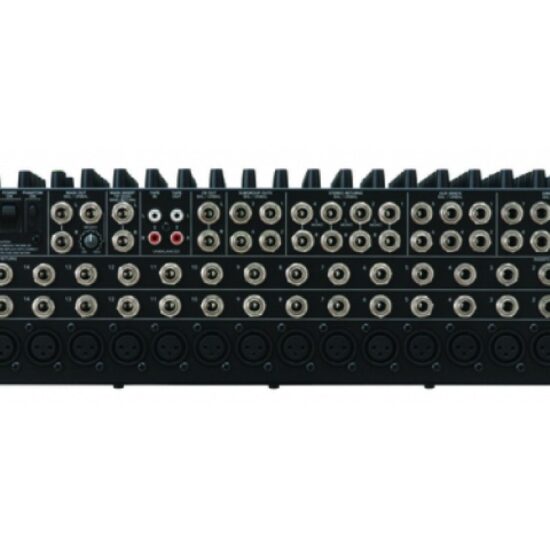 MACKIE 1604VLZ4 – Image 2