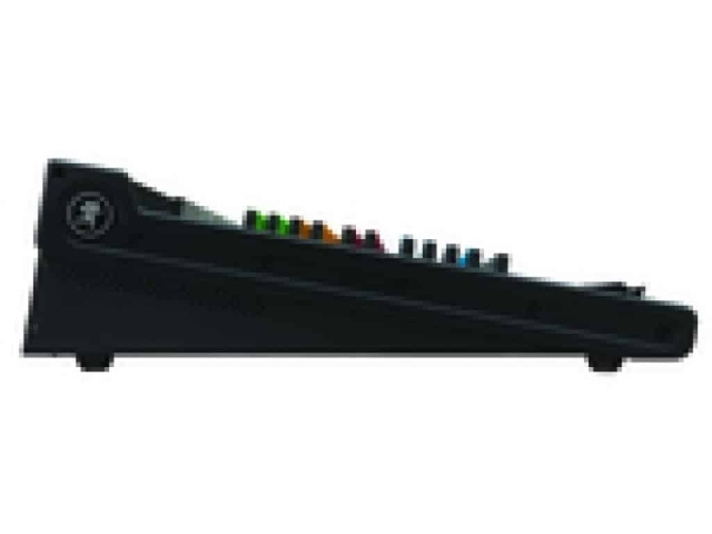 MACKIE 3204VLZ4