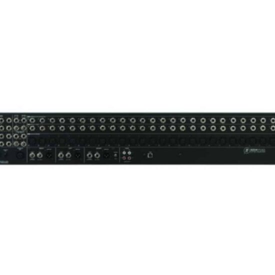 MACKIE 3204VLZ4 – Image 5