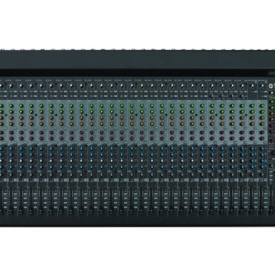 MACKIE 3204VLZ4 – Image 1