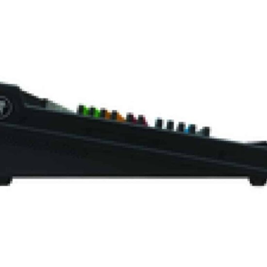 MACKIE 3204VLZ4 – Image 9