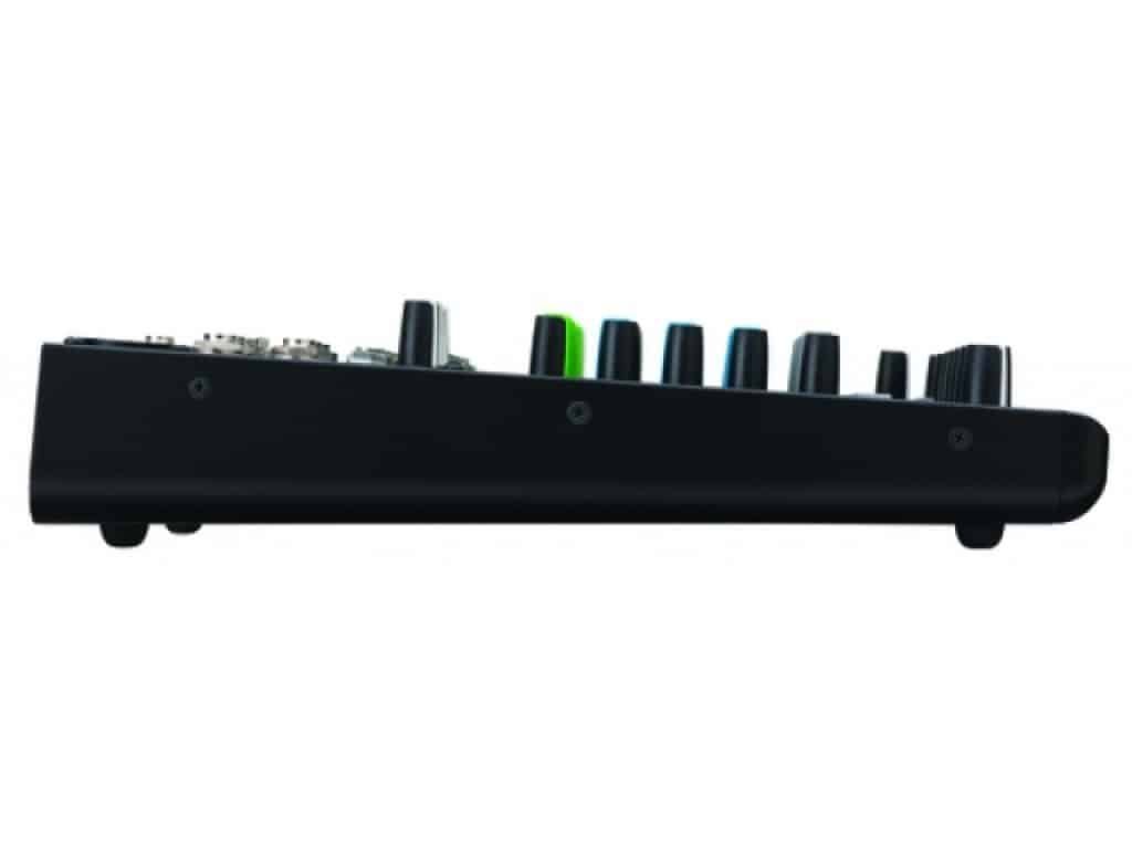 MACKIE 802VLZ4