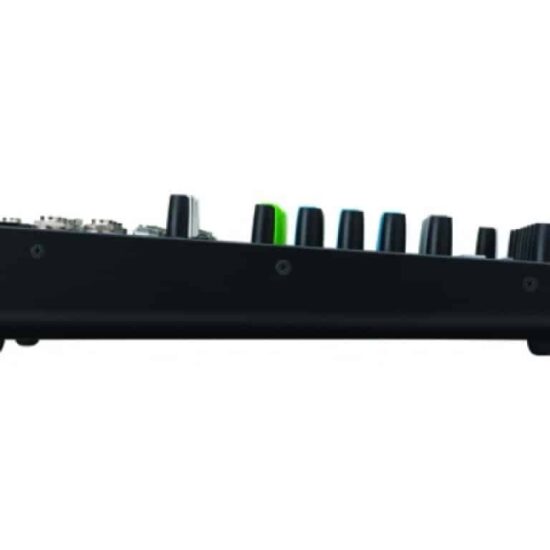 MACKIE 802VLZ4 – Image 4